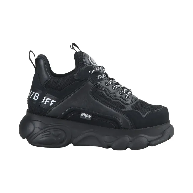 buffalo-sneaker 1630424
