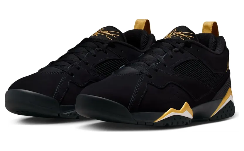 jordan-mvp HQ3950-007