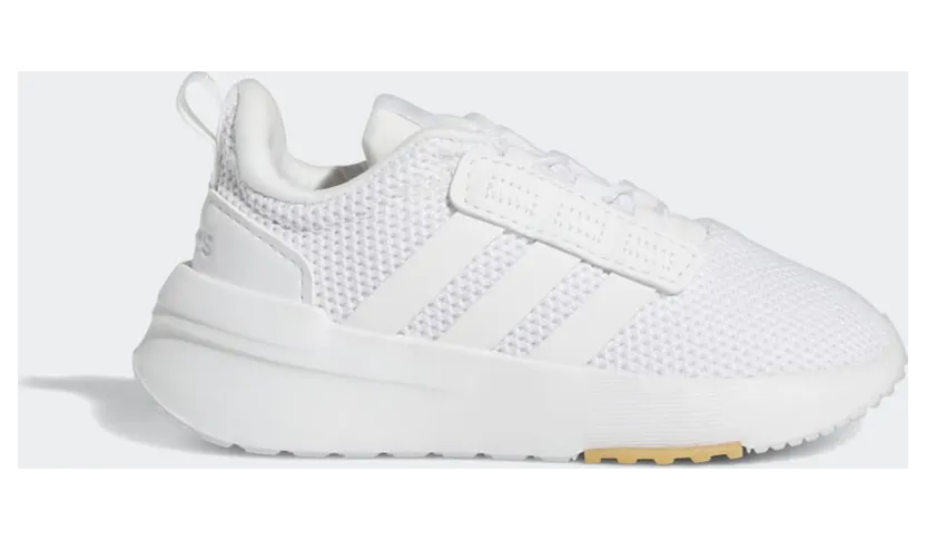 adidas-racer H06293