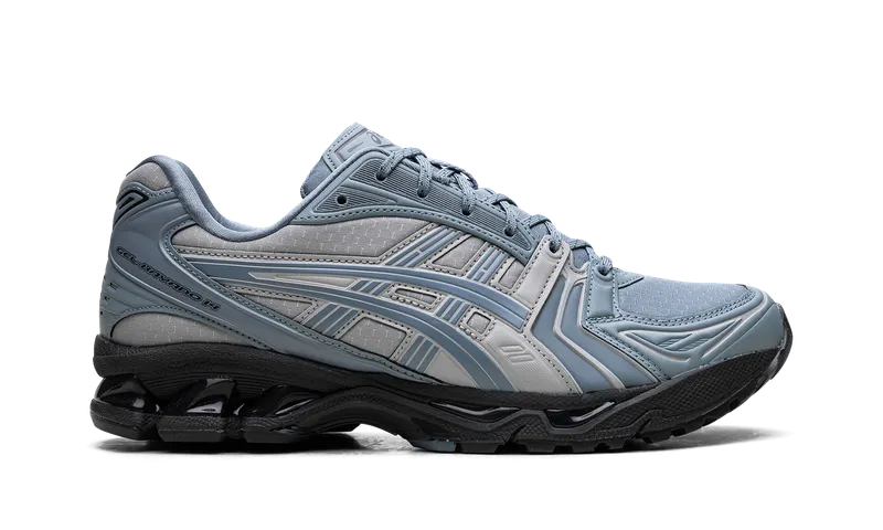 Asics GEL-Kayano 14 “Earthenware Pack – Fjord Grey” (1203A412-400)