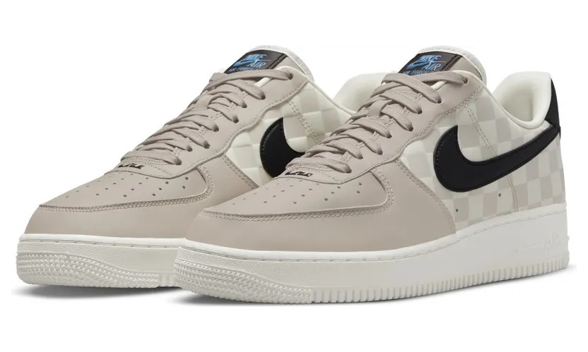 nike-air-force DC8877-200