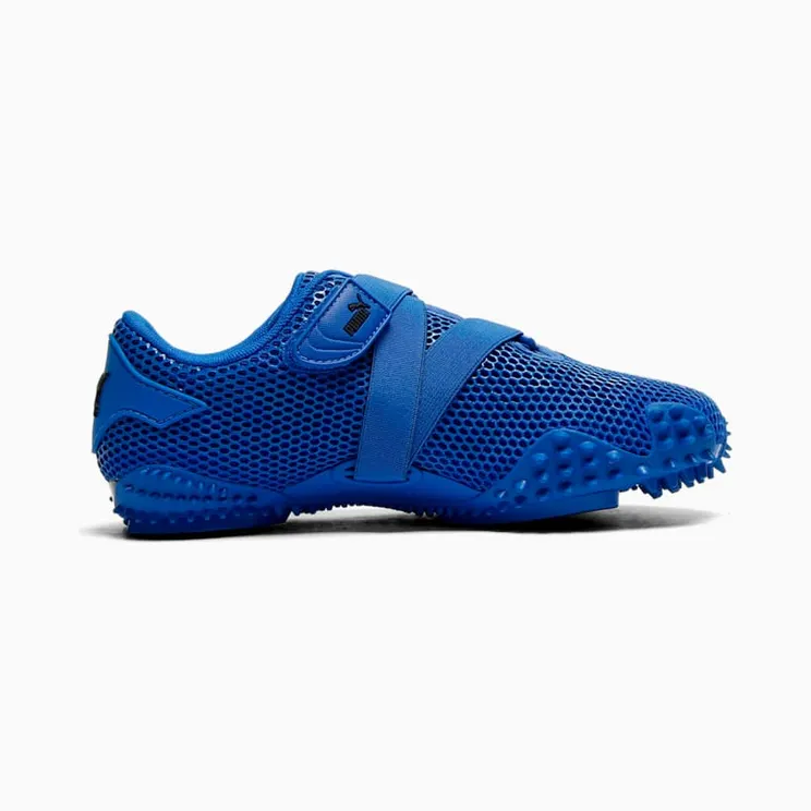 Puma Mostro Mountain Blue (405193-02)