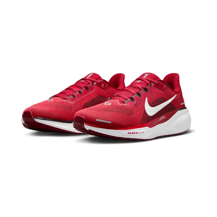 nike-air-zoom FZ5077-600