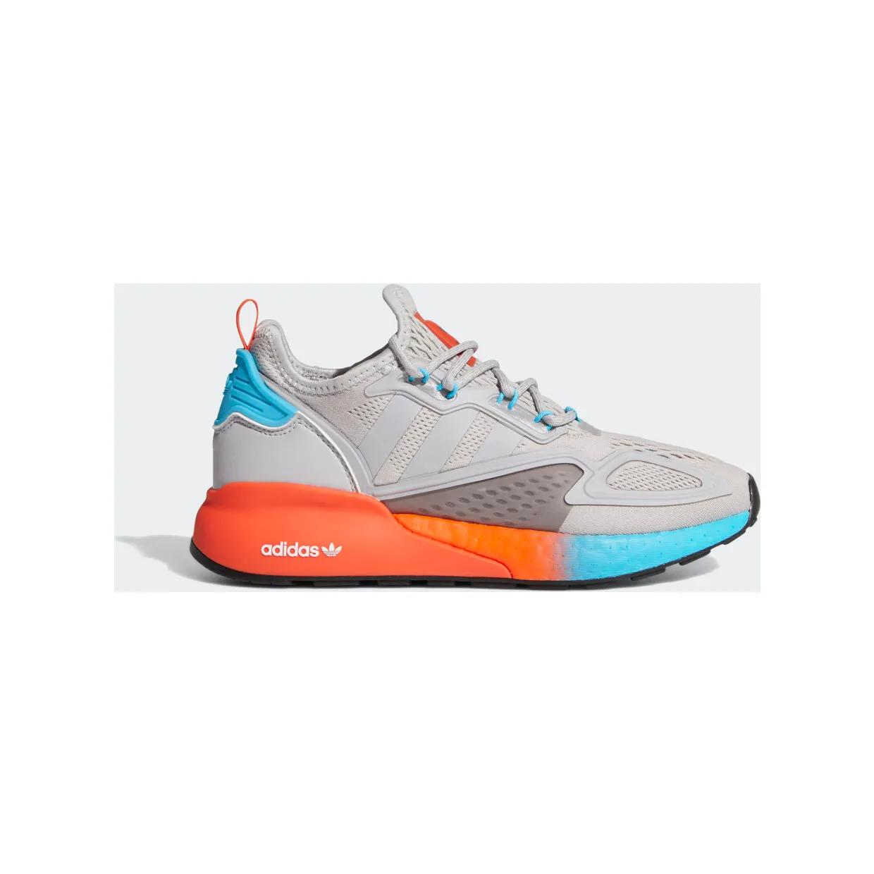 adidas-zx FY0606