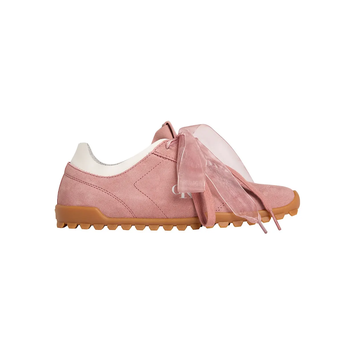 Calvin Klein rosa (HW0HW03150VFA)