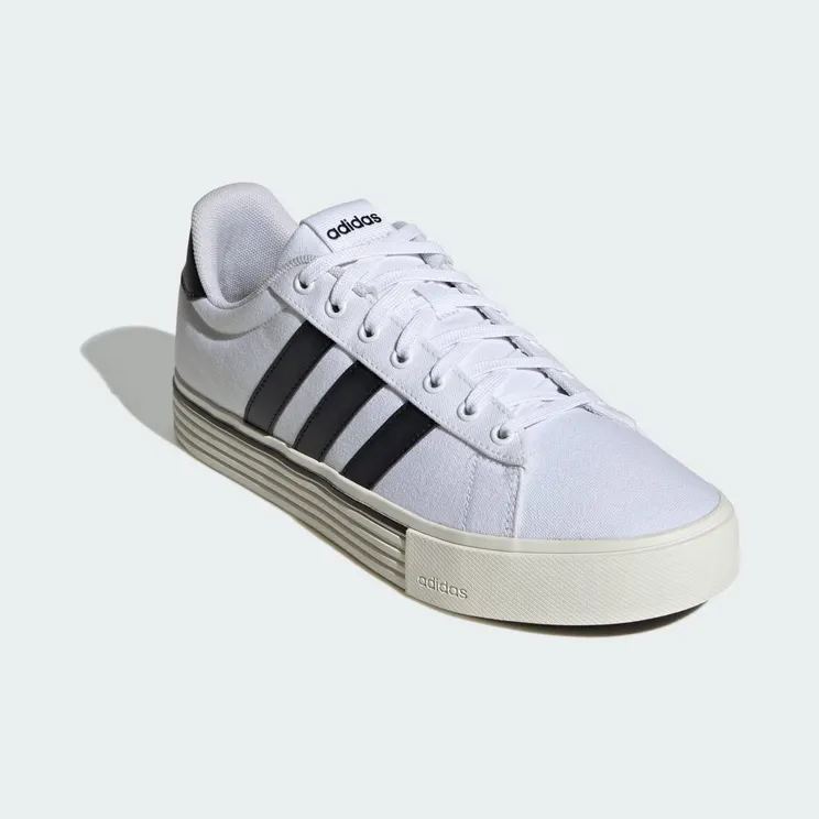 adidas-daily-4-0 IF6659