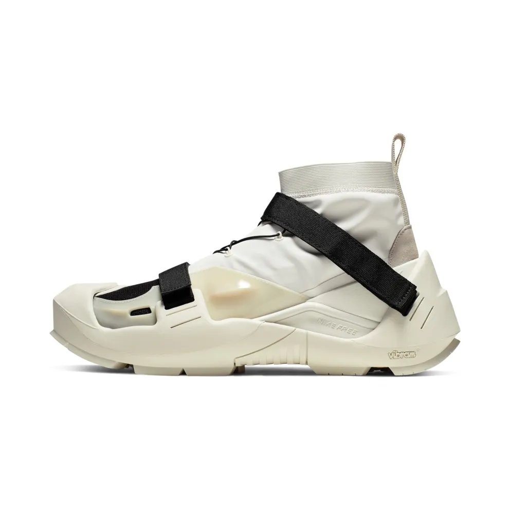 Nike Free TR 3 SP MMW Sail Black Sail/Black-Sail (AQ9200-100)