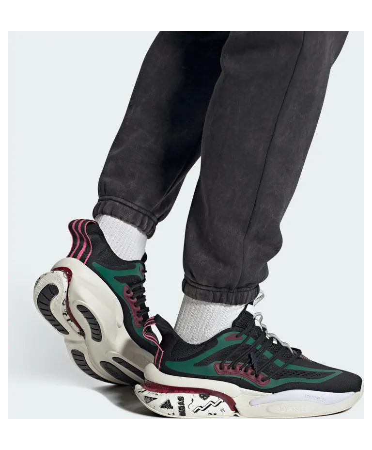 adidas-alphaboost IG0160