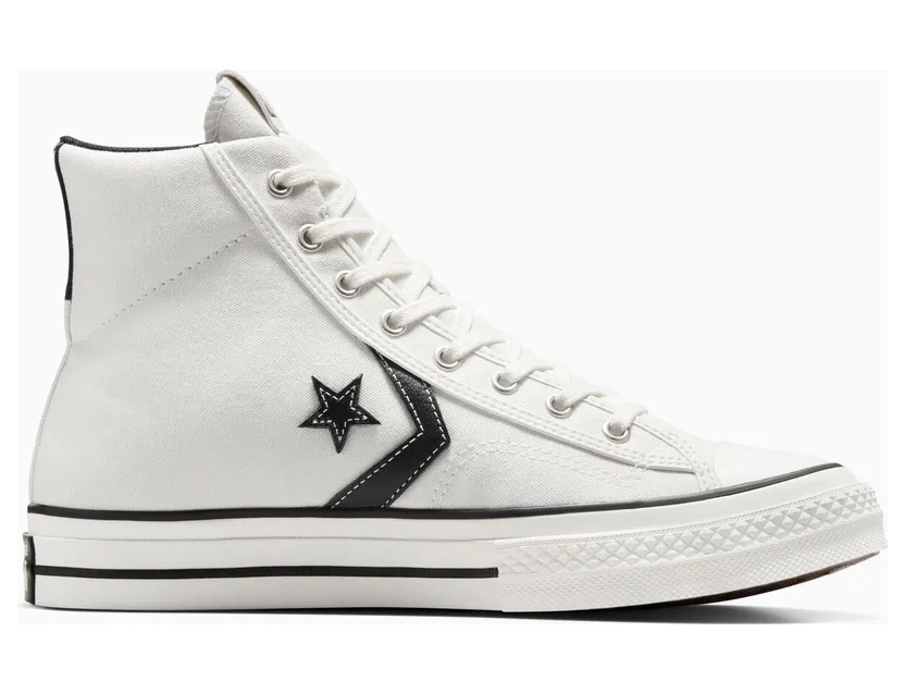 Converse Star Player 76 Vintage White/Black (A10515C)