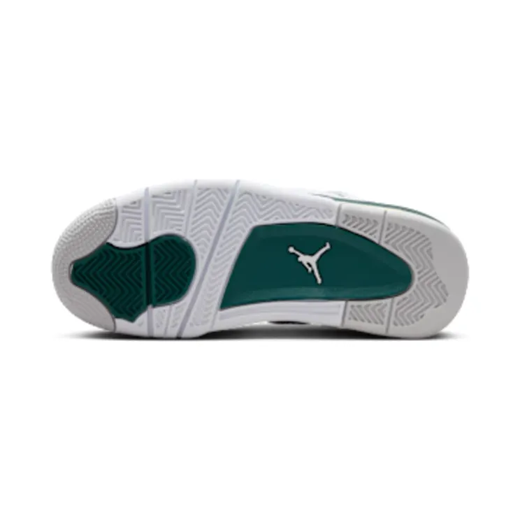 air-jordan-4 FQ8213-103