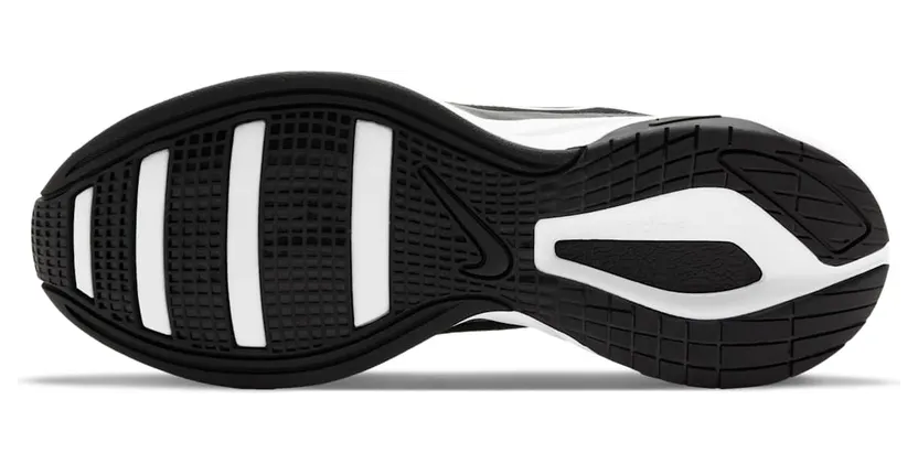 nike-superrep CU7627-002