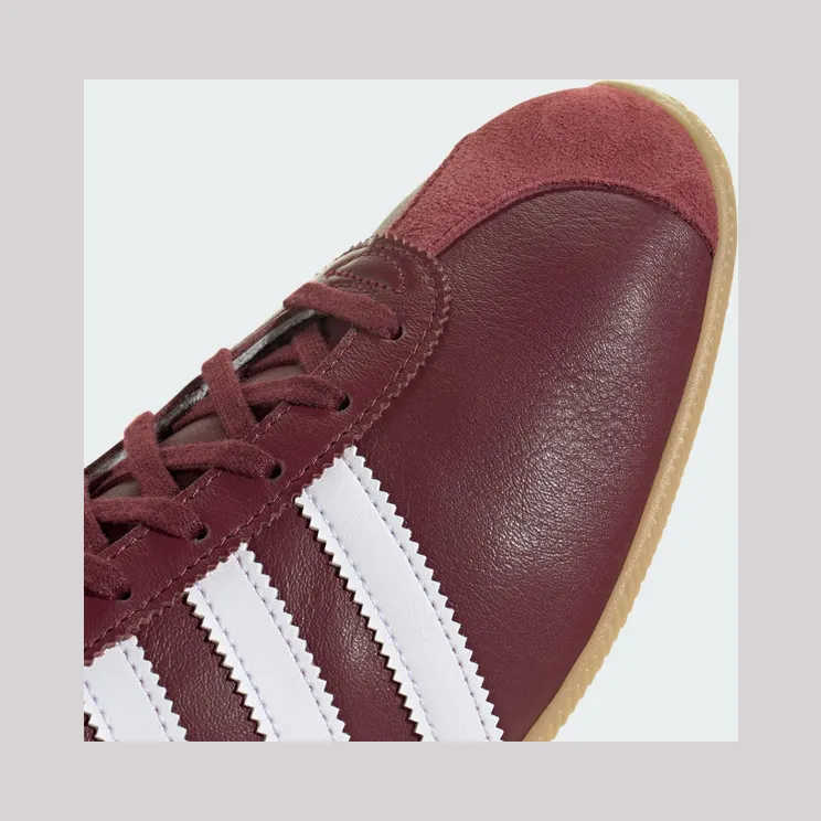adidas-rekord KJ1009