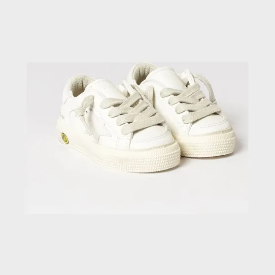 Golden goose Sneakers White (GJF00495.F00481410100)