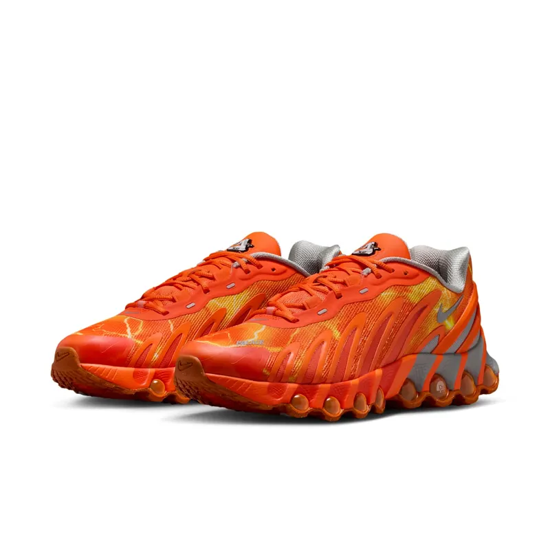 Nike Air Max Dn8 Palace Safety Orange (IB4181-800)