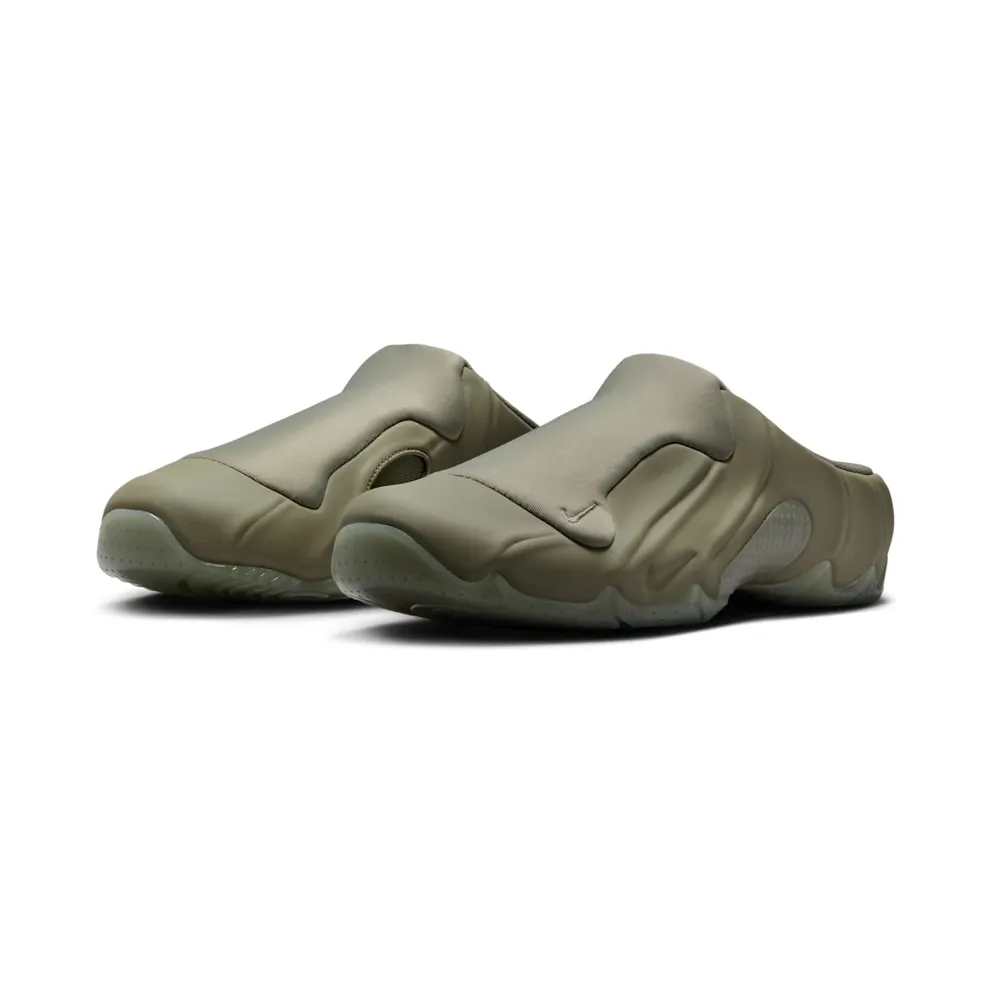 Nike Clogposite Light Army (HF2900-300)