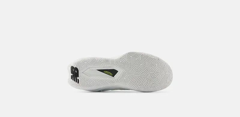 New Balance Coco CG2 White Black (WCHCOCW2)
