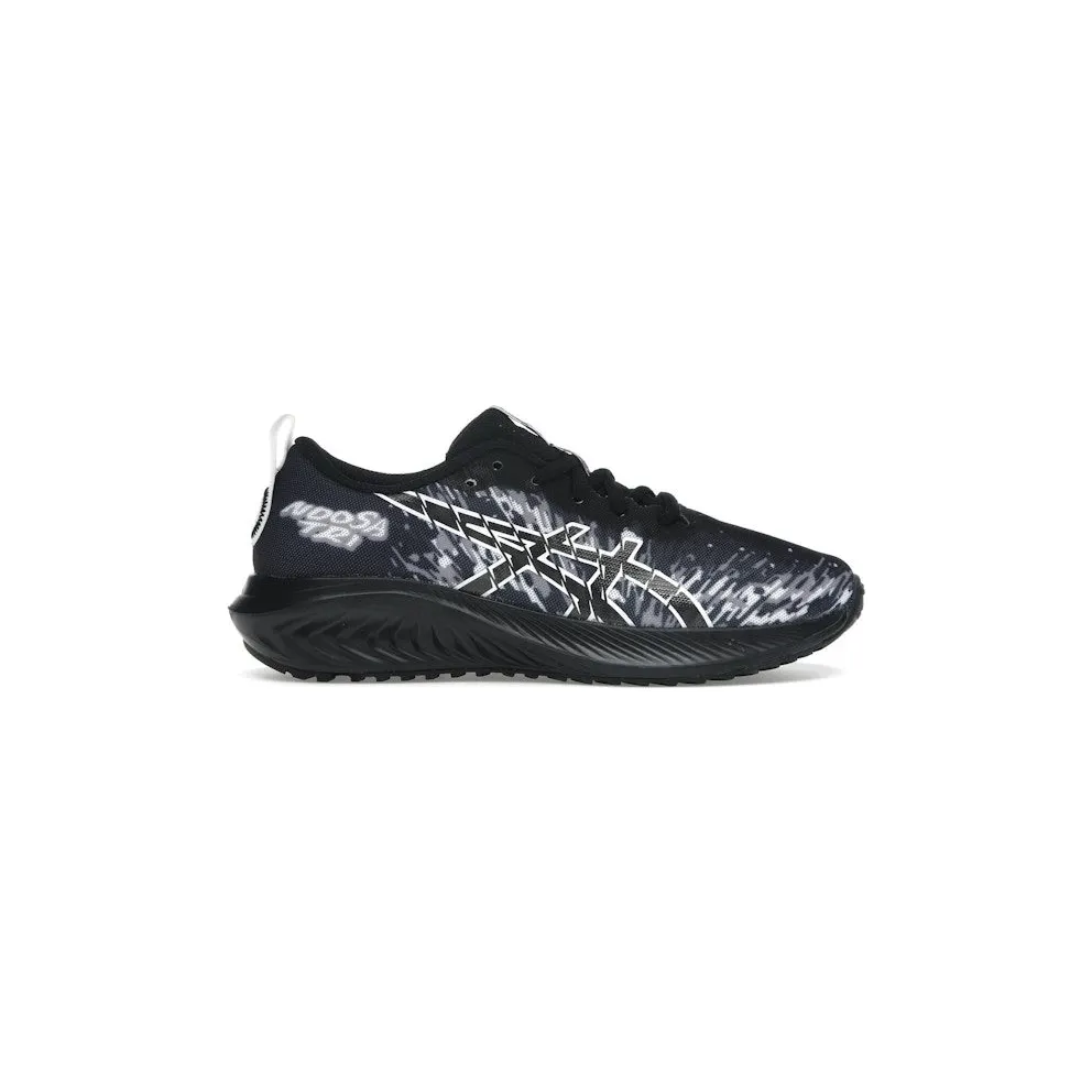 ASICS Gel-Noosa Tri 16 Black White (1014A346-001)