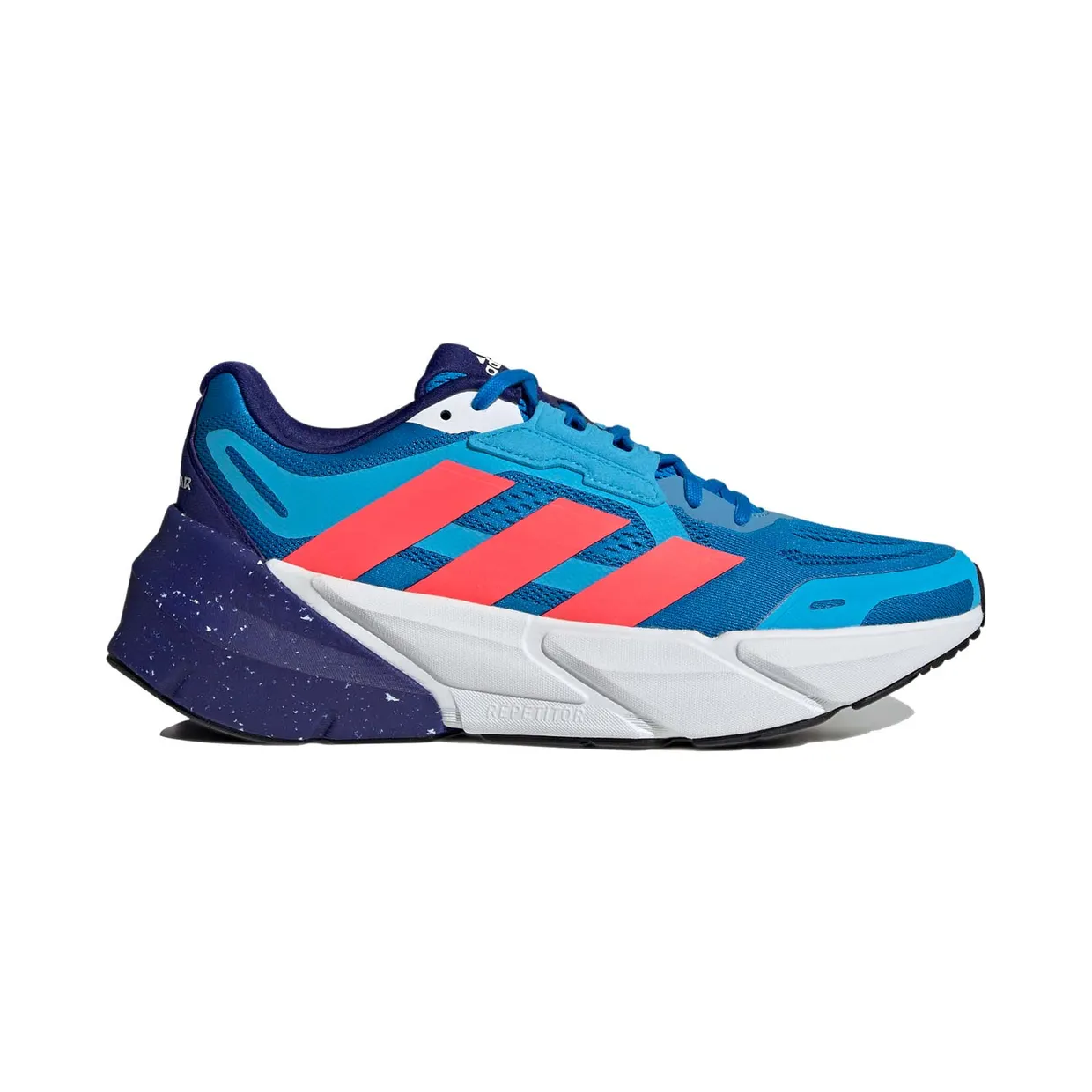 adidas-adistar GX3000