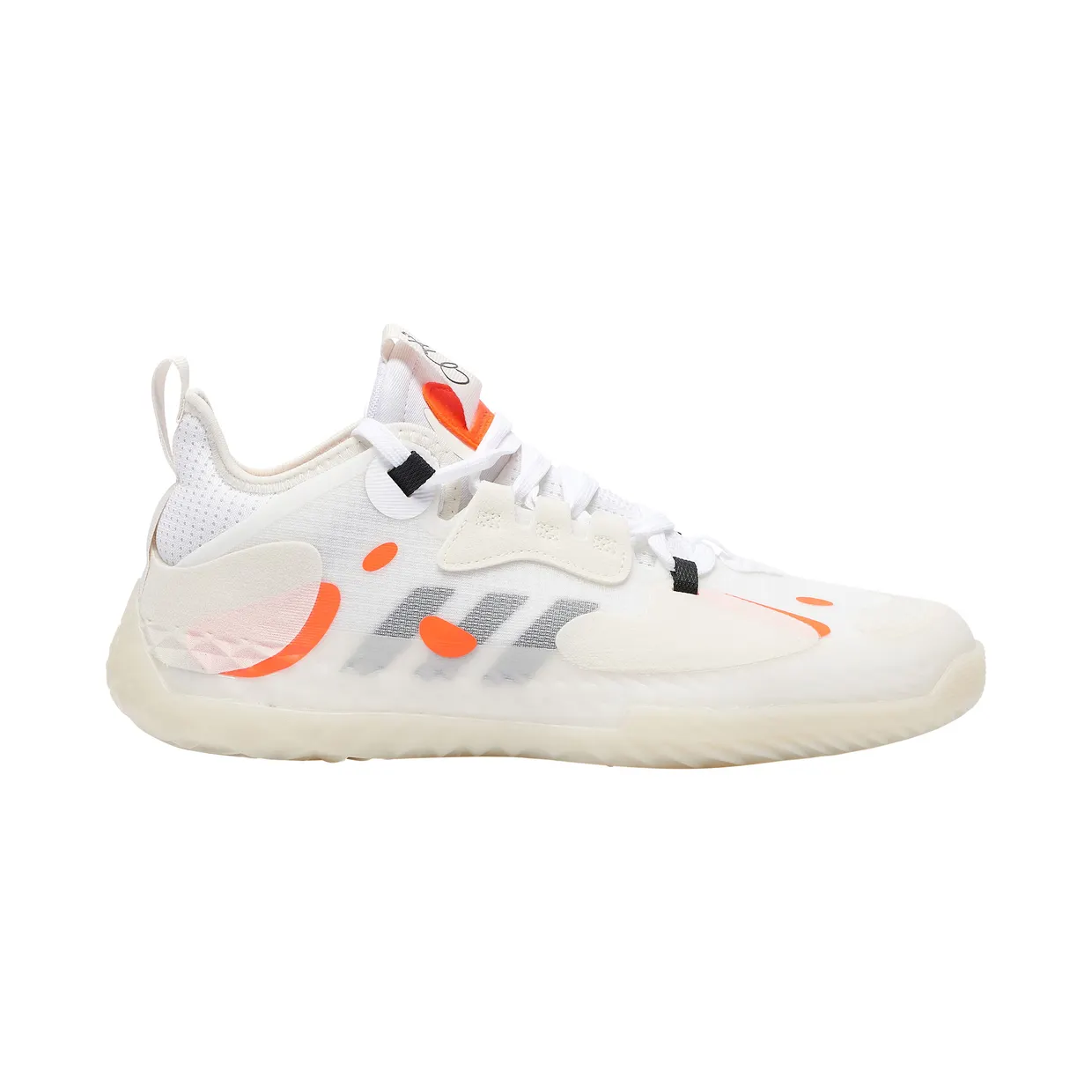 adidas-harden GW5388