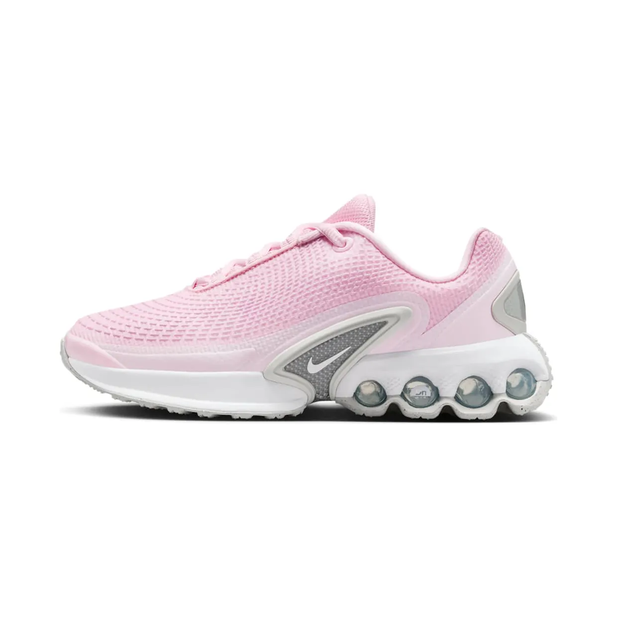 nike-air-max FB8987-601