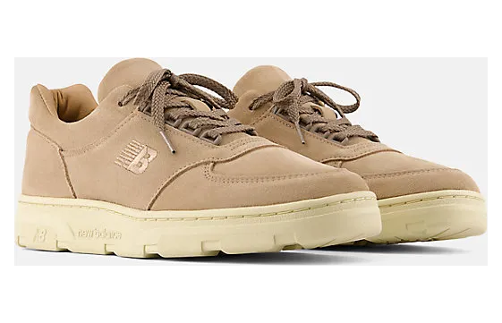 new-balance-allerdale UADWCRM