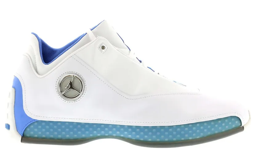 Jordan 18 OG Low Melo
