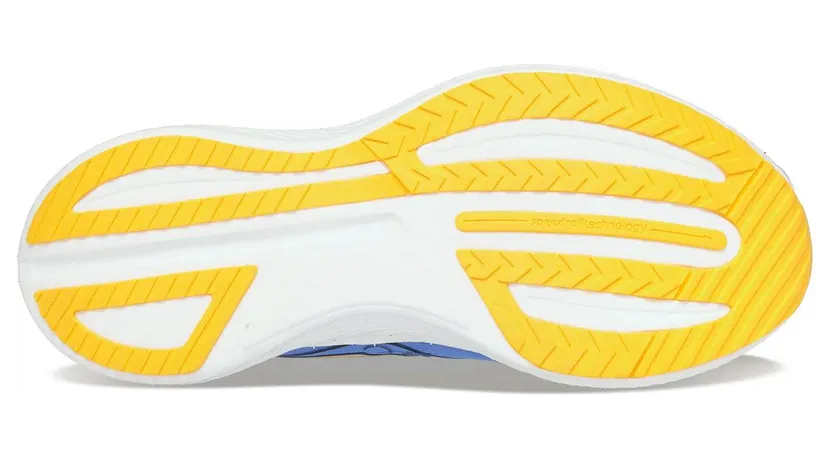 saucony-endorphin-speed S10756-30