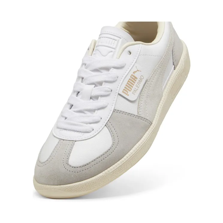 puma-palermo 396464_02