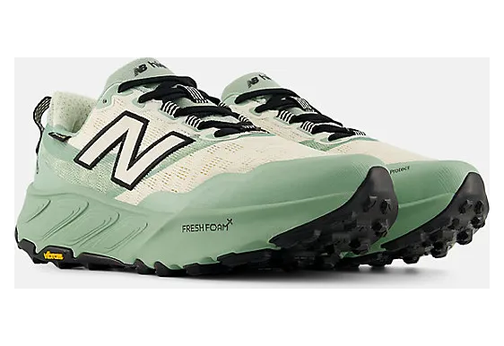 new-balance-fresh-foam MTHIGLA9