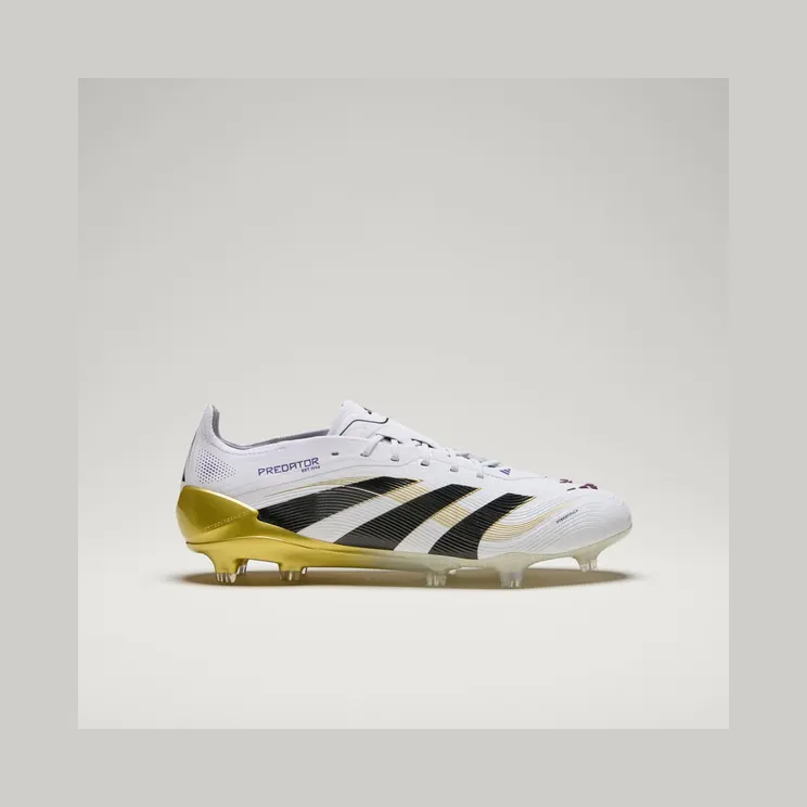 adidas-predator JI1086