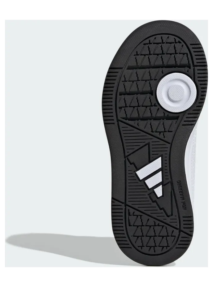 adidas-tensaur JQ1843