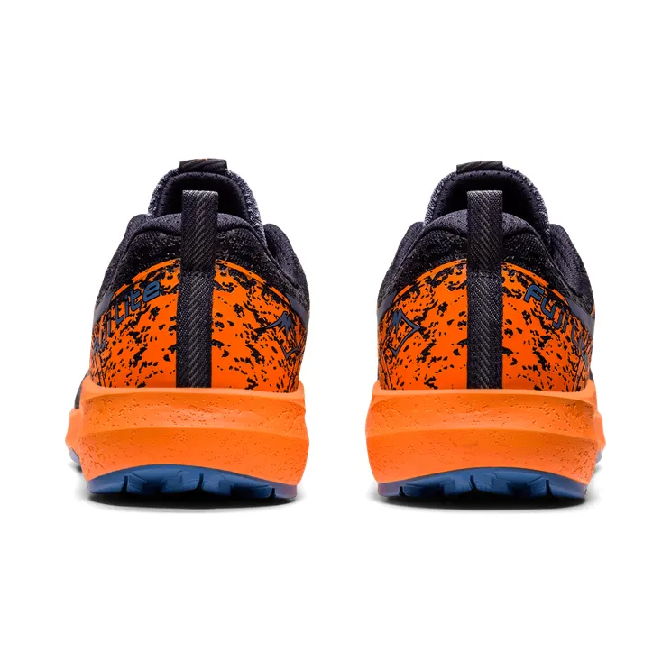 asics-fuji-attack 1011B209.500