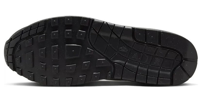 nike-air-max FZ5160-121