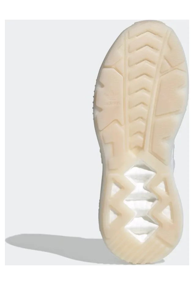 adidas-zx GW3043