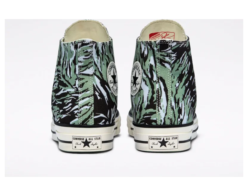 converse-chuck-taylor-all-star 171237C