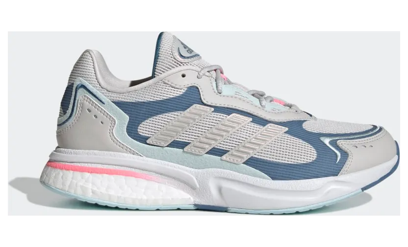 adidas SN1997 Grey One / Grey One / Cloud White (GX4159)