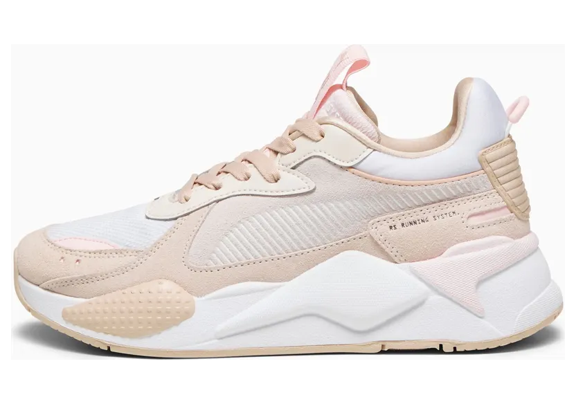 puma-rs-x 371008-25