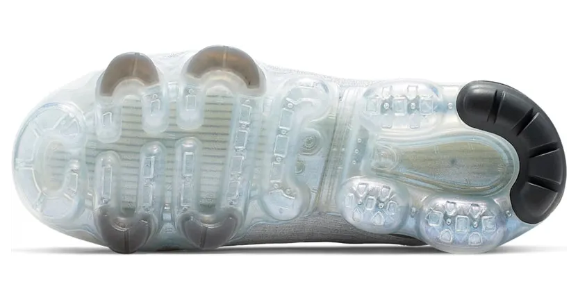 nike-air-vapormax BQ5238-101