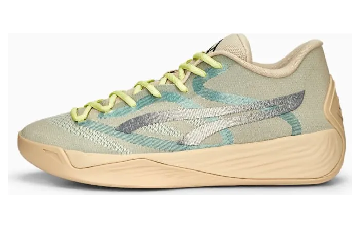 puma-stewie-2 378979-01