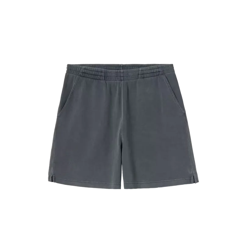 CARHARTT W.I.P. sneaker Grey (I0368983IWGD03)