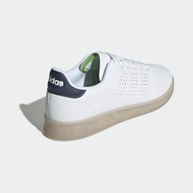 adidas-advantage GW5572