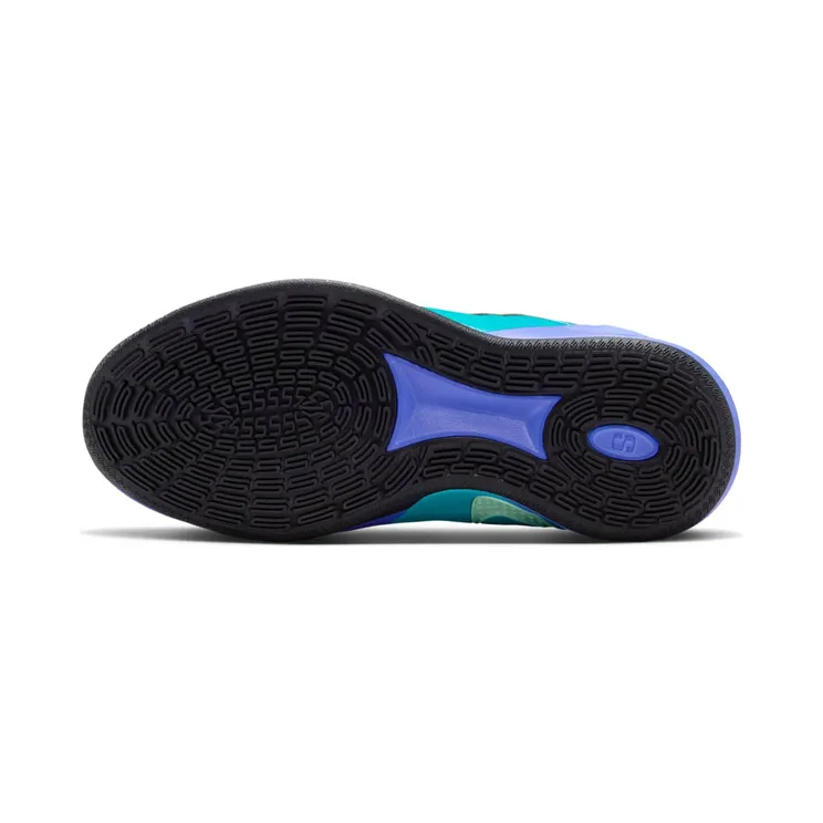 nike-sabrina-3 IQ0831-500