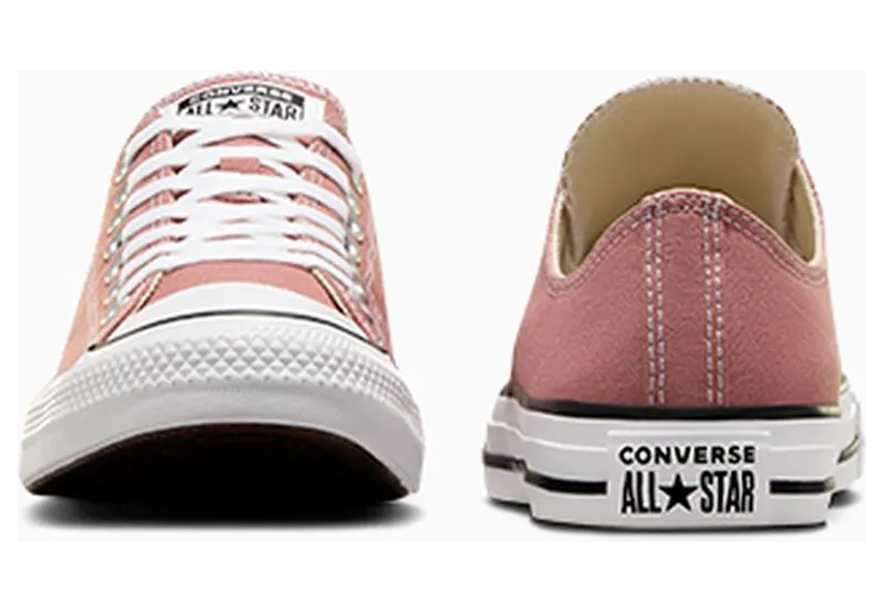 converse-chuck-taylor-all-star A10539C