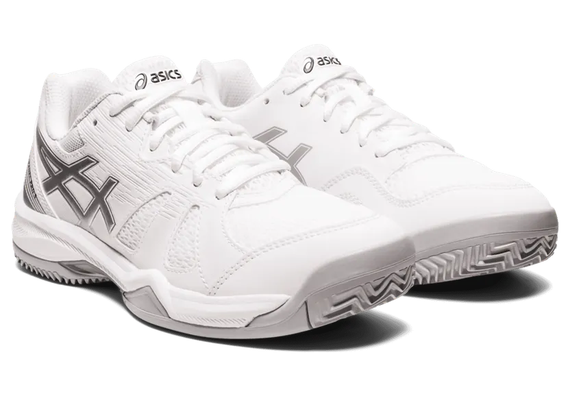 asics-gel-padel 1042A200.101