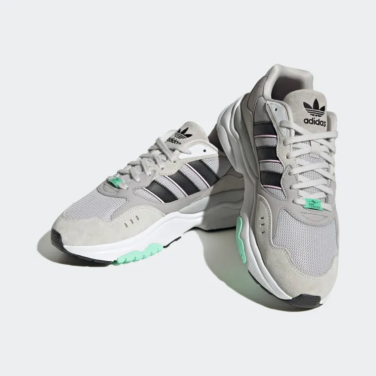 adidas-retropy-f90 FZ6602