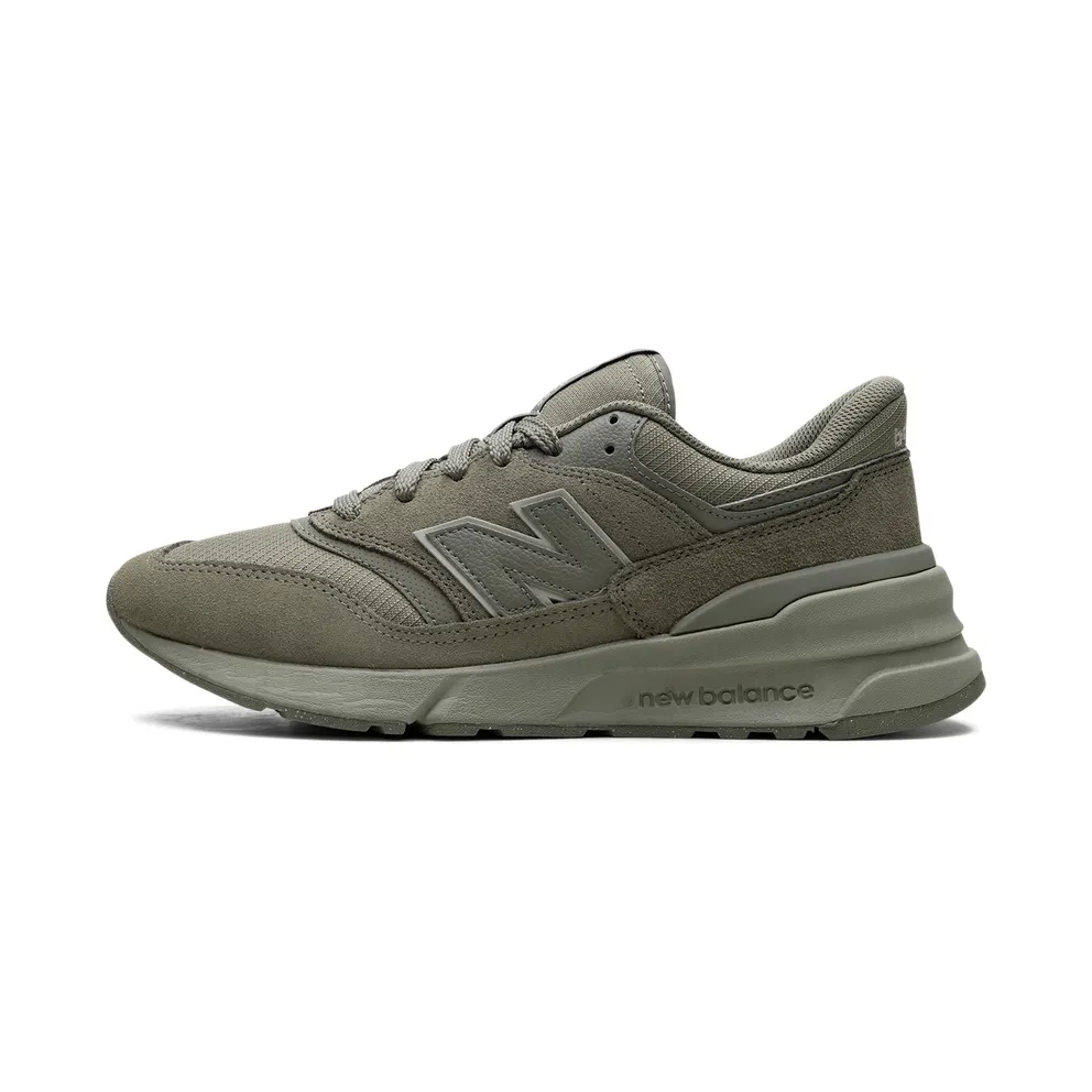 New Balance 997 “Beige” (U997RMF)