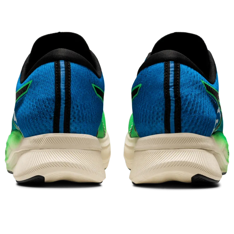 Asics MAGIC SPEED 2 EKIDEN New Leaf/Black (1011B497.300)
