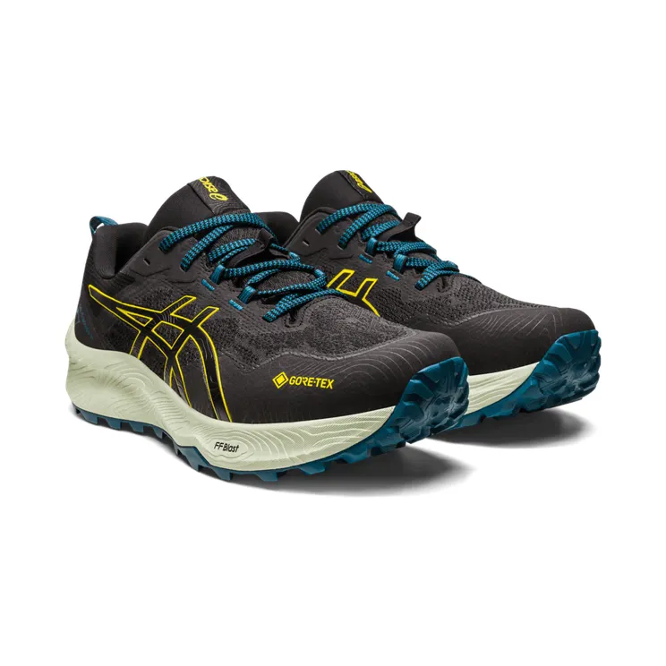 asics-gel-trabuco 1011B608.001