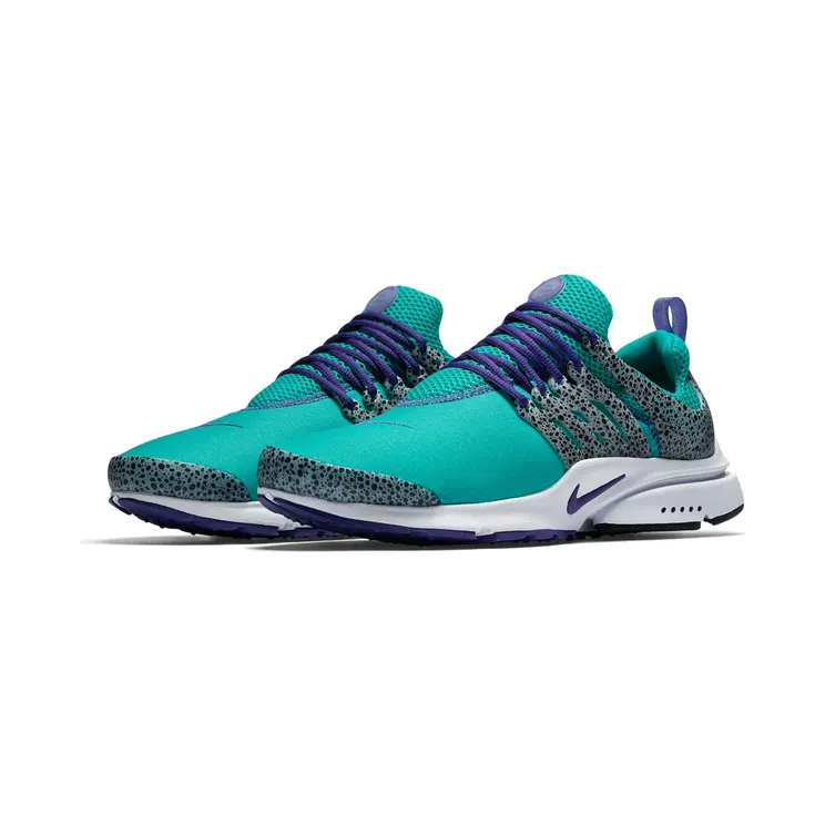 nike-air-safari 886043-300
