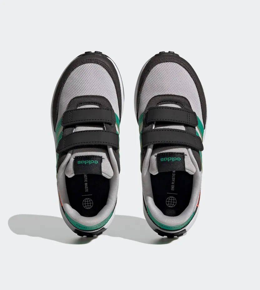 adidas-run-70s HP7684